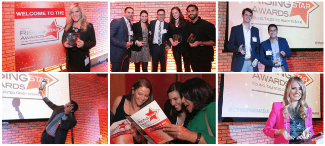 Screen Shot 2016-04-25 at 1.59.06 PM