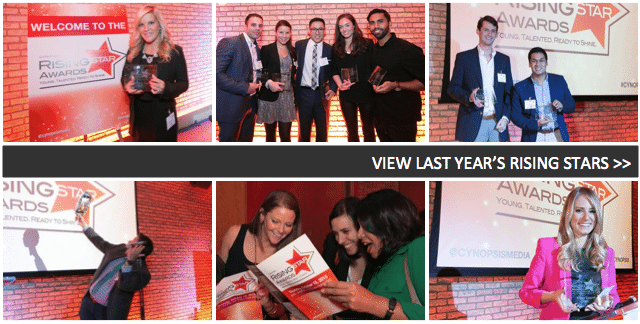 Screen Shot 2016-04-25 at 4.06.43 PM