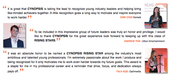 Screen Shot 2016-05-27 at 11.08.16 AM