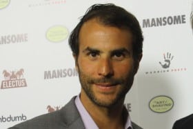 ben silverman