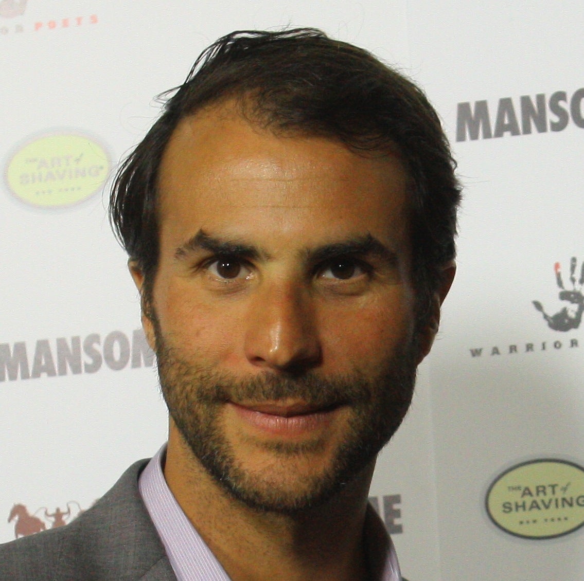 ben silverman2