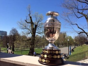 copa