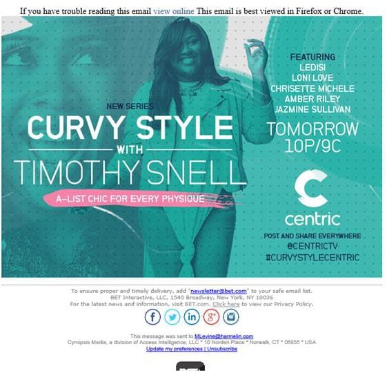 curvystyle2