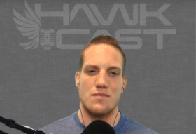 hawkcast
