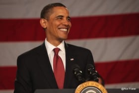 obama2