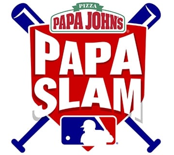 ???????????????????????????