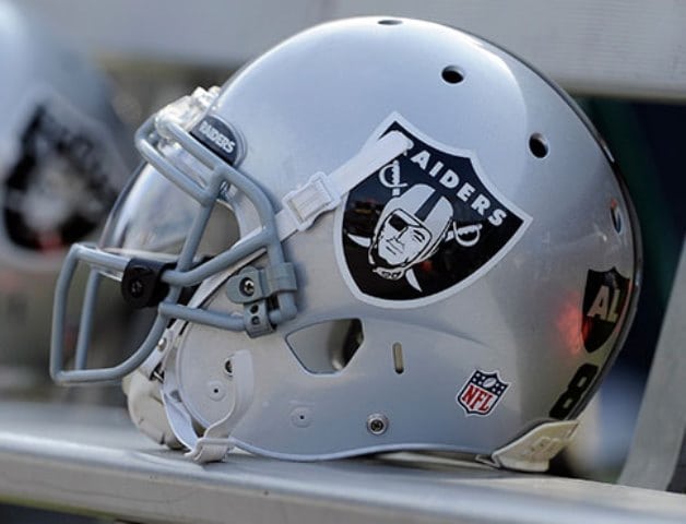 raiders
