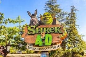 shrek