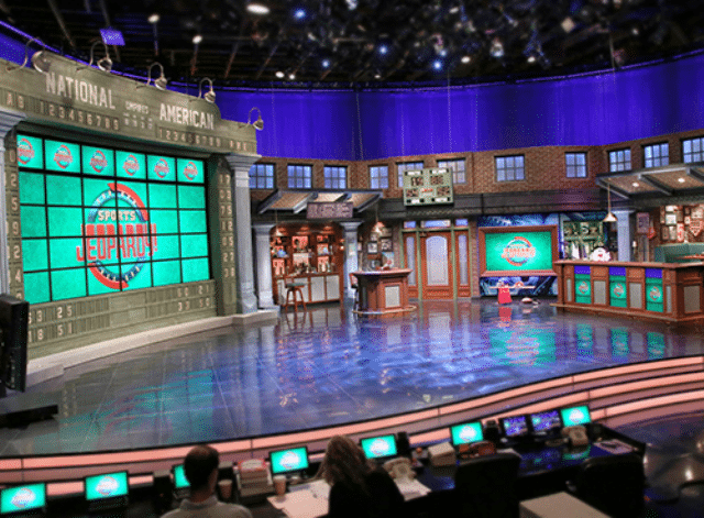 sportsjeopardy