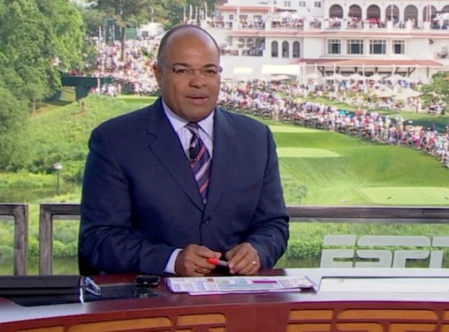 tirico