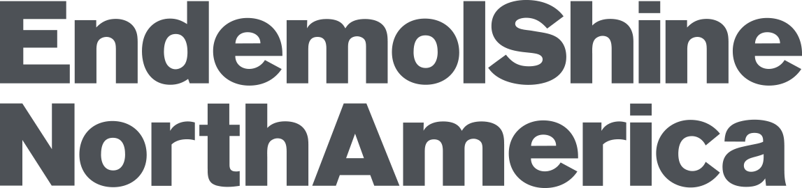 2_line_EndemolShine_NorthAmerica_logotype_cmyk_cg11