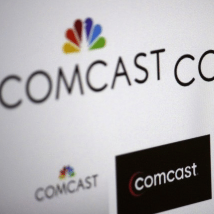 Comcast_Latest