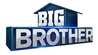 ESNA_Big Brother