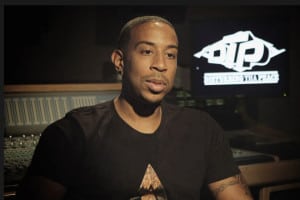 Ludacris