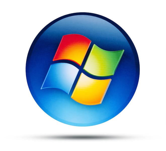 Microsoft_Latest