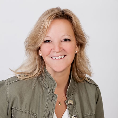 Pam Westman