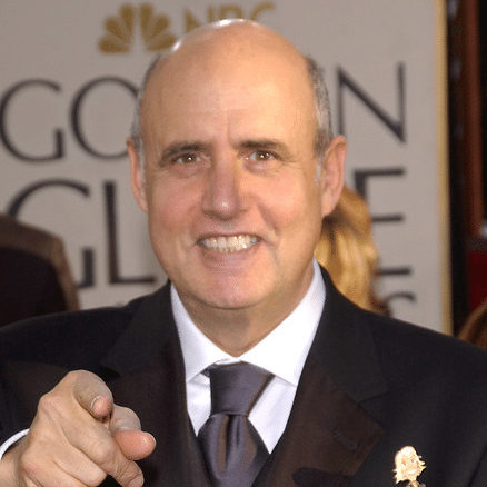 Transparent : Jeffrey Tambor_Latest