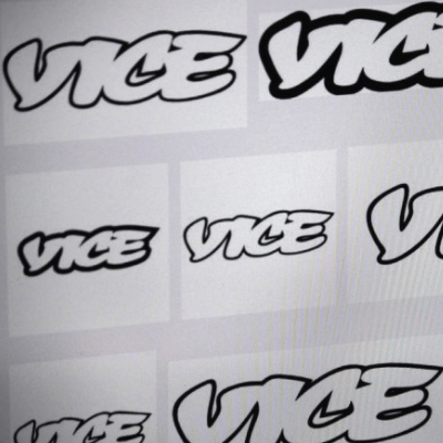 Vice_Latest