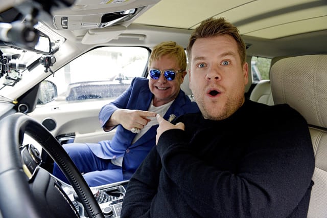 carpool karaoke2