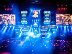 eslone