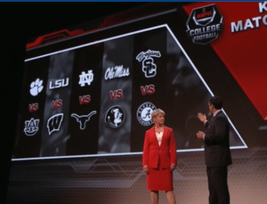 espnup