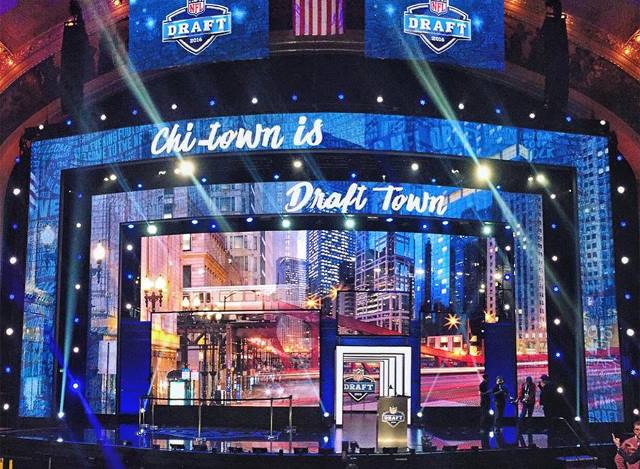 nfldraft