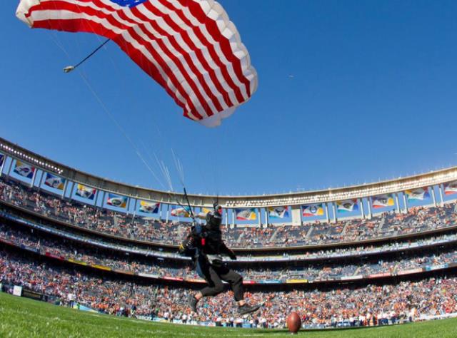 nflmilitary