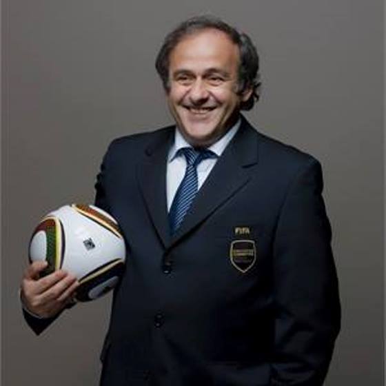 platini