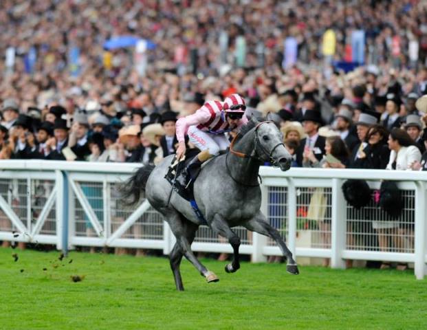 royalascot