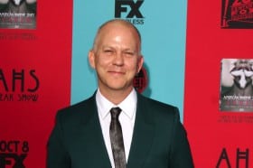 ryan murphy