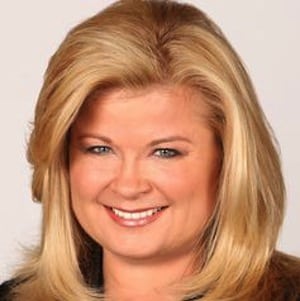sheri salata