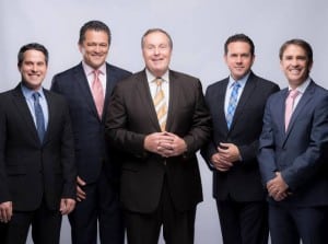 telemundooly