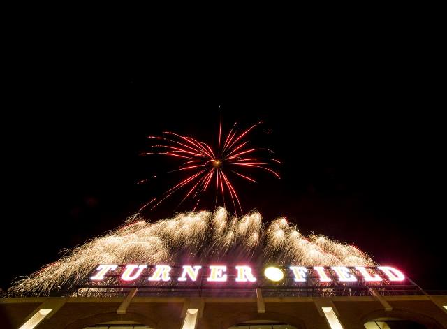 turnerfield