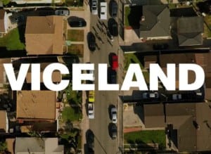 viceland