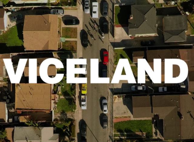 viceland
