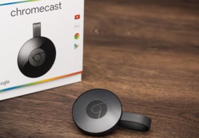 Chromecast_2
