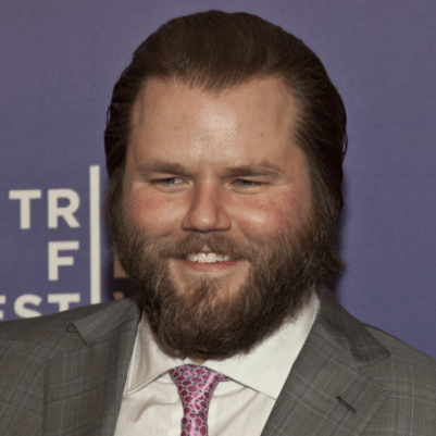 Deadbeat_Latest_Hulu