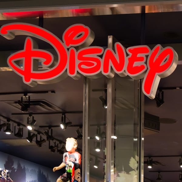 Disney_Latest