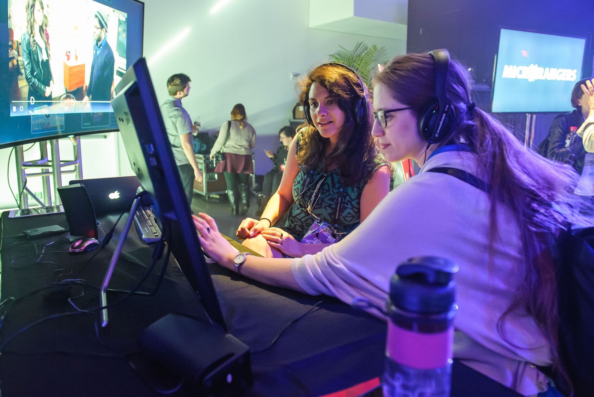 GamesForChangeSummit2016_jkratochvil_0548