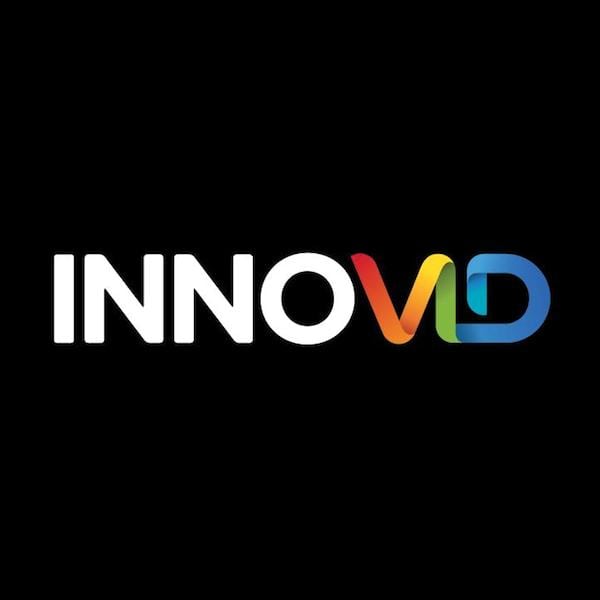 Innovid