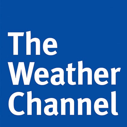 The Weather Channel_Latest