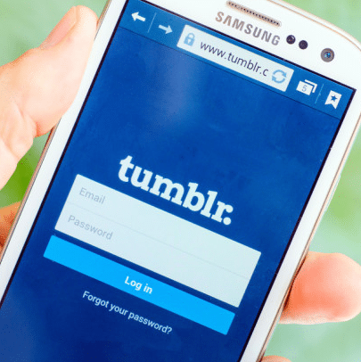 Tumblr_Latest