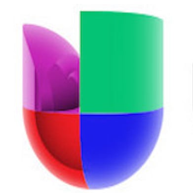 Univision_Latest