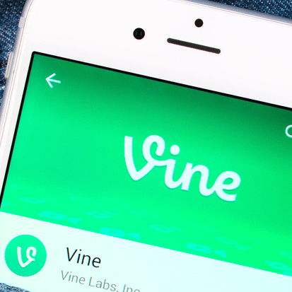 Vine_Latest
