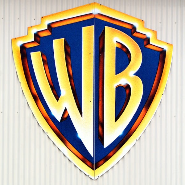 Warner Bros. Latest
