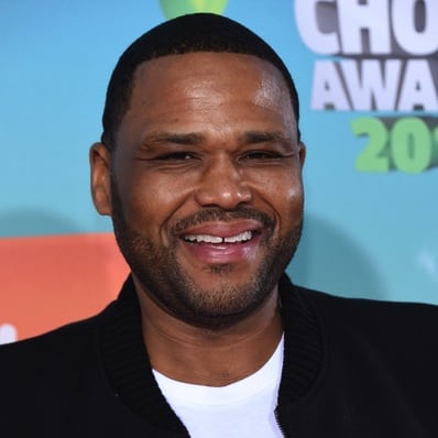 anthony anderson2