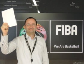 fiba