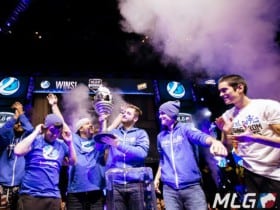 mlgwin