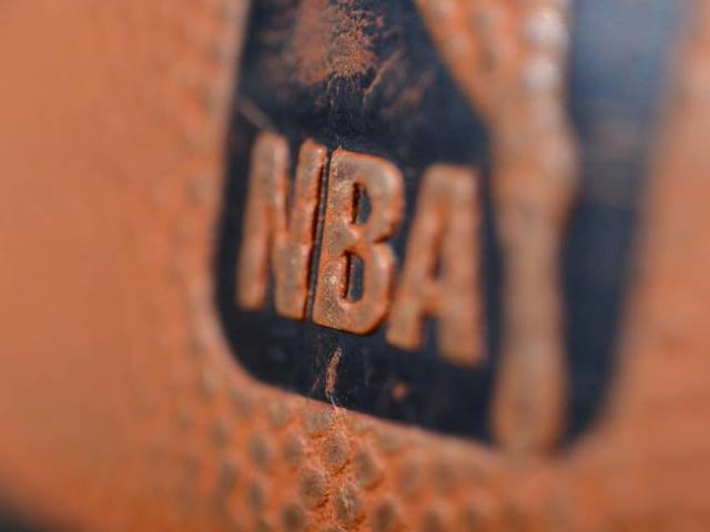 nba