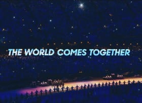 nbc olympics